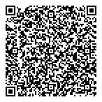 QR код "SatMaster"