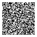 QR код "Свяzzист"