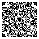 QR код "ПЭК"