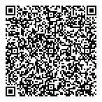 QR код "ЗВЁЗДЫ"
