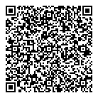 QR код "Кубера"