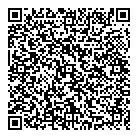 QR код "Glamour"