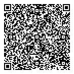 QR код "ЮвеЛюкс"