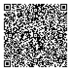 QR код "Военторг"