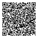QR код "Терем`Ок"