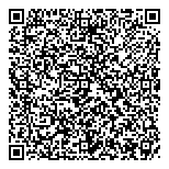 QR код "Суши-Маркет"