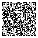 QR код "SKIRKA"