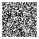 QR код "Абсолют"