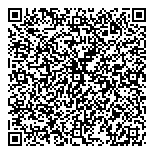 QR код "Ростелеком, ПАО"