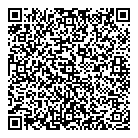 QR код "КрохаС"