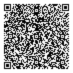QR код "Петон"