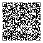 QR код "АРГО"