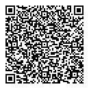 QR код "VIS-A-VIS"