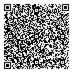 QR код "Перспектива"