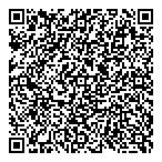 QR код "IVASHKA.RU"
