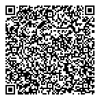 QR код "Car House"