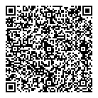 QR код "Аптека"
