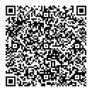 QR код "Ля Фам"