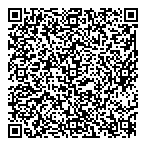 QR код "Crockid"