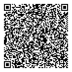 QR код "Виптон74"