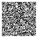 QR код "LORENA кухни"