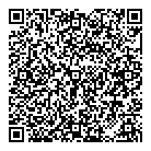 QR код "Промресурс"