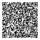 QR код "БАШСПИРТ"