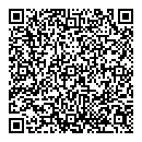 QR код "Valeri"