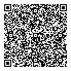 QR код "Темп"