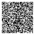 QR код "Челзабор"