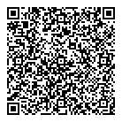 QR код "Матисс"