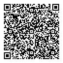 QR код "Партнер"