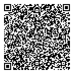 QR код "Столото"