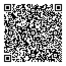 QR код "Йондоз"