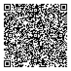 QR код "Шашлычная"