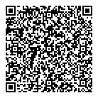 QR код "Уфимский"