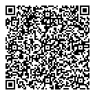 QR код "Эдем"