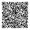QR код "РиМ"