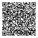 QR код "БЕСТ"