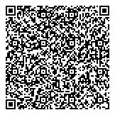 QR код "Дом культуры им. Лепсе"