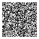 QR код "Посейдон"