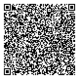 QR код "Уфимский ДСК"