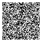 QR код "Валери"