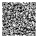 QR код "Nina Scaloni BABOCHKA"