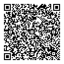 QR код "Mixtura"