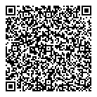 QR код "Fix Price"