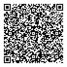 QR код "МегионТранс"
