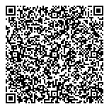 QR код "Космодетки"