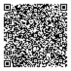 QR код "МАВТ-Винотека"