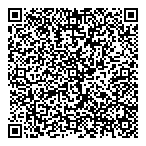 QR код "PlayToday"